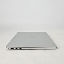 Load image into Gallery viewer, Microsoft Surface Laptop 7 13.8 Platinum Unlocked 2.2 GHz Intel Core Ultra 7 Series 2 32GB RAM 1TB Solid State Drive