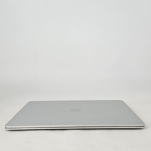 Load image into Gallery viewer, Microsoft Surface Laptop 7 13.8 Platinum Unlocked 2.2 GHz Intel Core Ultra 7 Series 2 32GB RAM 1TB Solid State Drive