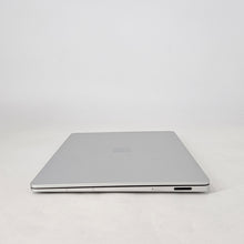 Load image into Gallery viewer, Microsoft Surface Laptop 7 13.8 Platinum Unlocked 2.2 GHz Intel Core Ultra 7 Series 2 32GB RAM 1TB Solid State Drive