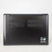 Load image into Gallery viewer, Lenovo ThinkPad X13 Gen 6 Black 2.0 GHz Intel Core Ultra 7 Series 2 16GB RAM 512GB Solid State Drive