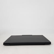 Load image into Gallery viewer, Lenovo ThinkPad X13 Gen 6 Black 2.0 GHz Intel Core Ultra 7 Series 2 16GB RAM 512GB Solid State Drive