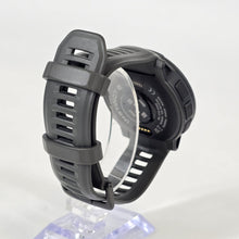 Load image into Gallery viewer, Garmin Instinct 2 Standard Edition 45mm Black GPS