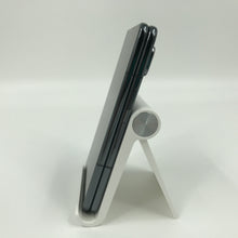 Load image into Gallery viewer, Google Pixel Fold 256GB Obsidian Unlocked Good Condition