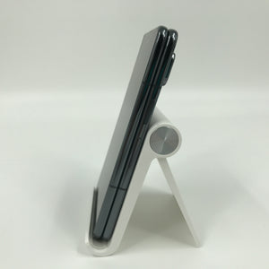 Google Pixel Fold 256GB Obsidian Unlocked Good Condition