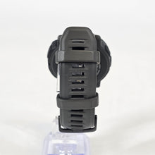 Load image into Gallery viewer, Garmin Instinct 2 Standard Edition 45mm Black GPS