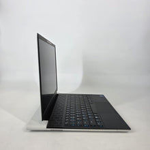 Load image into Gallery viewer, Dell Alienware X14 R2 Silver 2.4 GHz Intel Core i7 13th Gen. 32GB RAM 1TB Solid State Drive NVIDIA GeForce RTX 4060 8 GB
