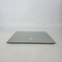 Load image into Gallery viewer, Dell Alienware X14 R2 Silver 2.4 GHz Intel Core i7 13th Gen. 32GB RAM 1TB Solid State Drive NVIDIA GeForce RTX 4060 8 GB