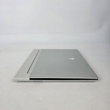 Load image into Gallery viewer, Dell Alienware X14 R2 Silver 2.4 GHz Intel Core i7 13th Gen. 32GB RAM 1TB Solid State Drive NVIDIA GeForce RTX 4060 8 GB