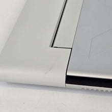 Load image into Gallery viewer, Dell Alienware X14 R2 Silver 2.4 GHz Intel Core i7 13th Gen. 32GB RAM 1TB Solid State Drive NVIDIA GeForce RTX 4060 8 GB