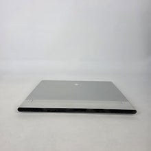Load image into Gallery viewer, Dell Alienware X14 R2 Silver 2.4 GHz Intel Core i7 13th Gen. 32GB RAM 1TB Solid State Drive NVIDIA GeForce RTX 4060 8 GB