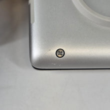 Load image into Gallery viewer, Dell Alienware X14 R2 Silver 2.4 GHz Intel Core i7 13th Gen. 32GB RAM 1TB Solid State Drive NVIDIA GeForce RTX 4060 8 GB