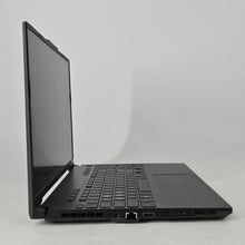 Load image into Gallery viewer, TUF A16 16 Jaeger Gray 3.2 GHz AMD Ryzen 7 7445HS 16GB RAM 512GB Solid State Drive NVIDIA GeForce RTX 4050 6 GB