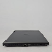 Load image into Gallery viewer, TUF A16 16 Jaeger Gray 3.2 GHz AMD Ryzen 7 7445HS 16GB RAM 512GB Solid State Drive NVIDIA GeForce RTX 4050 6 GB
