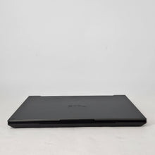Load image into Gallery viewer, TUF A16 16 Jaeger Gray 3.2 GHz AMD Ryzen 7 7445HS 16GB RAM 512GB Solid State Drive NVIDIA GeForce RTX 4050 6 GB
