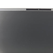 Load image into Gallery viewer, HP ZBook Fury 15 G8 Gray 2.6 GHz Intel Core i9 11th Gen. 32GB RAM 1TB Solid State Drive 1TB Solid State Drive NVIDIA RTX A2000 4 GB