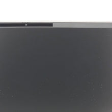 Load image into Gallery viewer, HP ZBook Fury 15 G8 Gray 2.6 GHz Intel Core i9 11th Gen. 32GB RAM 1TB Solid State Drive 1TB Solid State Drive NVIDIA RTX A2000 4 GB