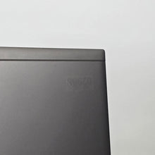 Load image into Gallery viewer, HP ZBook Fury 15 G8 Gray 2.6 GHz Intel Core i9 11th Gen. 32GB RAM 1TB Solid State Drive 1TB Solid State Drive NVIDIA RTX A2000 4 GB