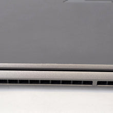 Load image into Gallery viewer, HP ZBook Fury 15 G8 Gray 2.6 GHz Intel Core i9 11th Gen. 32GB RAM 1TB Solid State Drive 1TB Solid State Drive NVIDIA RTX A2000 4 GB