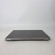 Load image into Gallery viewer, HP ZBook Fury 15 G8 Gray 2.6 GHz Intel Core i9 11th Gen. 32GB RAM 1TB Solid State Drive 1TB Solid State Drive NVIDIA RTX A2000 4 GB