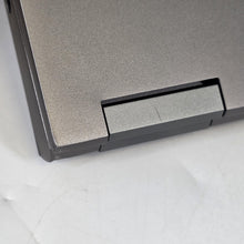 Load image into Gallery viewer, HP ZBook Fury 15 G8 Gray 2.6 GHz Intel Core i9 11th Gen. 32GB RAM 1TB Solid State Drive 1TB Solid State Drive NVIDIA RTX A2000 4 GB