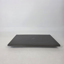 Load image into Gallery viewer, HP ZBook Fury 15 G8 Gray 2.6 GHz Intel Core i9 11th Gen. 32GB RAM 1TB Solid State Drive 1TB Solid State Drive NVIDIA RTX A2000 4 GB