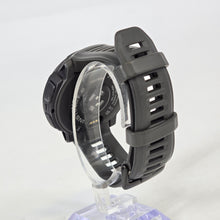 Load image into Gallery viewer, Garmin Instinct 2 Standard Edition 45mm Black GPS