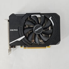 Load image into Gallery viewer, NVIDIA GeForce RTX 3060 12GB RAM