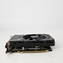 Load image into Gallery viewer, NVIDIA GeForce RTX 3060 12GB RAM