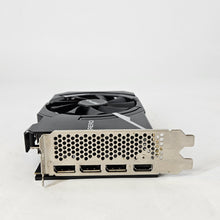 Load image into Gallery viewer, NVIDIA GeForce RTX 3060 12GB RAM