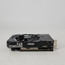 Load image into Gallery viewer, NVIDIA GeForce RTX 3060 12GB RAM