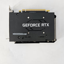 Load image into Gallery viewer, NVIDIA GeForce RTX 3060 12GB RAM