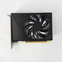 Load image into Gallery viewer, NVIDIA GeForce GTX 1660 Super 6GB RAM