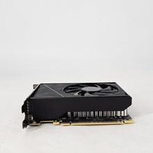 Load image into Gallery viewer, NVIDIA GeForce GTX 1660 Super 6GB RAM