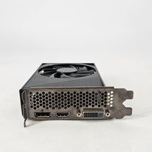 Load image into Gallery viewer, NVIDIA GeForce GTX 1660 Super 6GB RAM