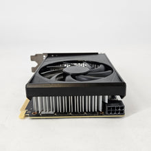 Load image into Gallery viewer, NVIDIA GeForce GTX 1660 Super 6GB RAM
