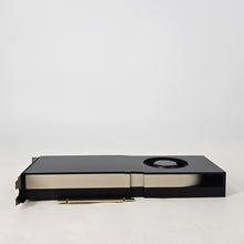 Load image into Gallery viewer, NVIDIA Quadro RTX A5000 24GB RAM