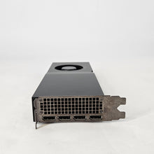 Load image into Gallery viewer, NVIDIA Quadro RTX A5000 24GB RAM