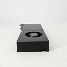 Load image into Gallery viewer, NVIDIA Quadro RTX A5000 24GB RAM