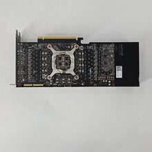 Load image into Gallery viewer, NVIDIA Quadro RTX A5000 24GB RAM