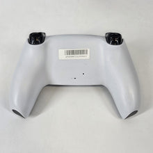 Load image into Gallery viewer, Sony PlayStation 5 Cobalt Blue 825GB