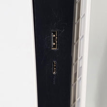 Load image into Gallery viewer, Sony PlayStation 5 Cobalt Blue 825GB