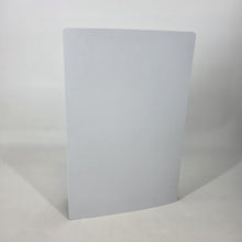 Load image into Gallery viewer, Sony PlayStation 5 Cobalt Blue 825GB