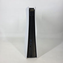 Load image into Gallery viewer, Sony PlayStation 5 Cobalt Blue 825GB