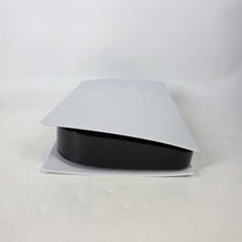 Load image into Gallery viewer, Sony PlayStation 5 Cobalt Blue 825GB