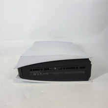Load image into Gallery viewer, Sony PlayStation 5 Cobalt Blue 825GB
