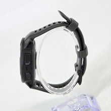 Load image into Gallery viewer, Garmin Instinct 2 Standard Edition 45mm Black GPS