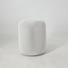 Load image into Gallery viewer, Apple HomePod (2nd Gen.) White