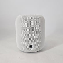 Load image into Gallery viewer, Apple HomePod (2nd Gen.) White