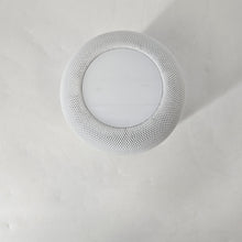 Load image into Gallery viewer, Apple HomePod (2nd Gen.) White