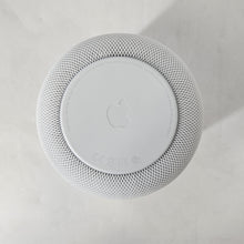 Load image into Gallery viewer, Apple HomePod (2nd Gen.) White